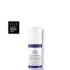 Image de Kiehl's Retinol Skin-Renewing Daily Micro-Dose Serum (Various Sizes) - 30ml