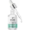 Image de IT Cosmetics Bye Bye Pores Sérum Derma Concentré 30 ml