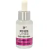 Image de IT Cosmetics Bye Bye Lines Concentrated Derma Serum 30ml Dames