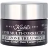 Image de Kiehls - Kiehl's Super Multi-Corrective Eye Zone Treatment 14ml Oogverzorging Heren