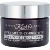 Image de Kiehls - Kiehl's Super Multi-Corrective Eye Zone Treatment 28 ml Oogverzorging