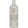 Image de Kiehls - Kiehl's Ultra Facial Toner 500ml Tonic & Lotion