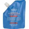 Image de Kiehls - Kiehl's Ultra Facial Oil-Free Moisturizer Refill 150 ml