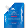 Image de Kiehl's Ultra Facial Cream Oil Free Crème Sans Huile Recharge 150 ml