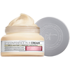 Image de IT Cosmetics Confidence in a Cream Crème Hydratante 60 ml
