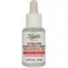 Image de Kiehls - Kiehl's Ultra Pure High-Potency Serum 30 ml