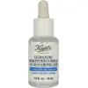 Image de Kiehls - Kiehl's Ultra Pure High-Potency Serum 30 ml