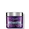 Image de Kiehl's Super Multi-Corrective Oil-Free Gel 75ml