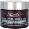 Image de Kiehls - Kiehl's Super Multi-Corrective Soft Cream 50 ml Dagcrème Dames