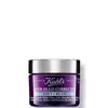 Image de Kiehl's Super Multi-Correcteur Gel sans Huile 50 ml