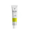 Image de IT Cosmetics BYE BYE Under Eye Bags Crème 15 ml