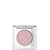 Image de Urban Decay 24/7 Mono Moondust Eyeshadow 30.6g (Various Shades) - Rebel Star