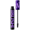 Image de Urban Decay Big Bush Brow Gel 6.1ml (Various Shades) - Brown Sugar