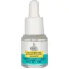 Image de Kiehls - Kiehl's Truly Targeted Blemish-Clearing Solution 15 ml