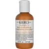 Image de Kiehls - Kiehl's Calendula Skin-Soothing & Stabilizing Emulsion 125 ml