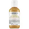 Image de Kiehl's Calendula Emulsion 125ml
