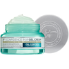 Image de IT Cosmetics Confidence in a Gel Cream Oil Control 60ml