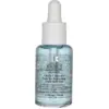 Image de Kiehls - Kiehl's Clearly Corrective Daily Re-Texturizing Triple Acid 30 ml