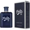 Image de Ralph Lauren Polo 67 Eau de toilette 125 ml Heren