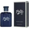 Image de Ralph Lauren Polo 67 Eau de toilette 75 ml Heren