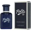 Image de Ralph Lauren Polo 67 Eau de toilette 40 ml Heren