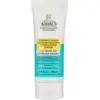 Image de Kiehls - Kiehl's Expertly Clear Acne-Treating & Preventing Lotion 60 ml