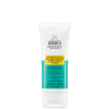Image de Kiehl's Lotion Anti-Imperfections 60 ml