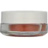 Image de IT Cosmetics Glow With Confidence Sun Blush 18 g 20 Light Medium