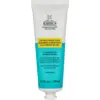 Image de Kiehls - Kiehl's Gently Effective Blemish-Targeting Cleansing Paste 125 ml