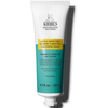 Image de Kiehl's Gently-Effective Blemish Treating Cleansing Paste 125ml