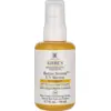 Image de Kiehls - Kiehl's Better Screen UV Serum SPF50 PA++++ 50 ml