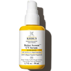 Image de Kiehl's Better Screen UV Serum Sunscreen SPF50+ 50ml