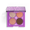 Image de Urban Decay Space Cowboy Quad Palette