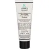 Image de Kiehls - Kiehl's Over & Under Cream-To-Powder Deodorant 75 ml