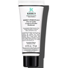 Image de Kiehl's Over & Under Cream-To-Powder Deodorant 75ml