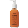 Image de Youth To The People Energy Nettoyant [150 ml]