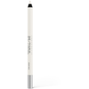 Image de Urban Decay Waterline Crayon Yeux Longue Tenue 24/7 1,2 g (différentes teintes disponibles) - HEMP MILK