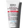 Image de Kiehl's Ultra Barrier Cleanser 75ml