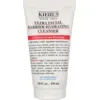 Image de Kiehls - Kiehl's Ultra Facial Barrier-Hydrating Cleanser 150 ml