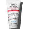 Image de Kiehl's Ultra Barrier Cleanser 150ml