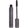 Image de Urban Decay Perversion Mascara Bigger Blacker Badder 12 ml
