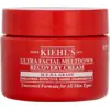 Image de Kiehls - Kiehl's Ultra Facial Meltdown Recovery Cream 28 ml