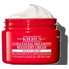 Image de Kiehl's Since 1851 Ultra Facial Meltdown Cream 28ml