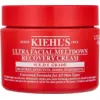 Image de Kiehls - Kiehl's Ultra Facial Meltdown Recovery Cream 50 ml