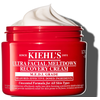 Image de Kiehl's Ultra Facial Meltdown Cream 50ml