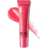 Image de Urban Decay Lip Toy Glossing, Staining Lip Oil (Various Shades) - Fresita