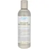 Image de Kiehls - Kiehl's Rare Earth Pore Refining Tonic 250ml Tonic & Lotion
