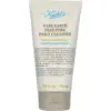 Image de Kiehls - Kiehl's Rare Earth Deep Pore Daily Cleanser 150ml Make-up verwijderaar en reiniger