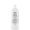 Image de Kiehl's Amino Acid Conditioner (Various Sizes) - 500ml