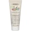 Image de Kiehls - Kiehl's Baby Nurturing Baby Cream 200 ml